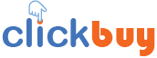 Clickbuy